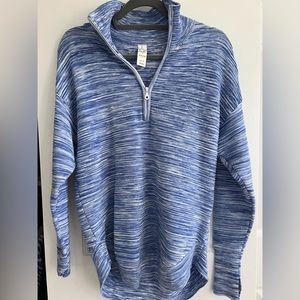 Aerie pullover sweater